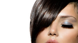 Očarujúce riasy a radosť z maskary? S týmito trikmi! 