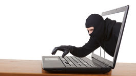 Hackeri sa po počítačoch zameriavajú na ostatné zariadenia pripojené na internet