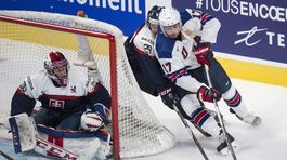 Janus a Godla medzi najlepšími juniormi v histórii