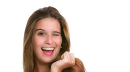 Čo sa môžete naučiť, ak ste v dvadsiatke často single?