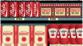 Gašparec, 31.12.2014