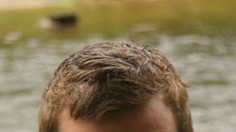 Jakub Červenka, producent