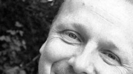 Radek Beran, režisér