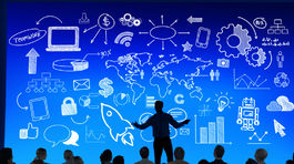 Giganty raketovo bohatnú, vládam sa ich nedarí zdaniť