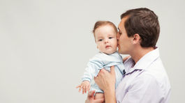 Viete, ako podporiť reč dieťaťa?