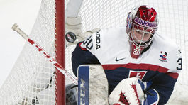 Godla bude v kariére pokračovať vo Fínsku