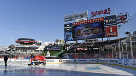 Winter Classic