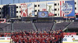 Winter Classic