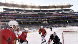 Winter Classic