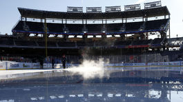 Winter Classic