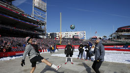 Winter Classic