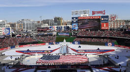Winter Classic