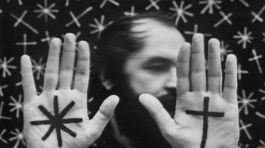 Sikora nie je fotograf, ale hľadač médií