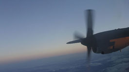 Vo Švajčiarsku sa zrútilo malé lietadlo, na mieste je niekoľko mŕtvych