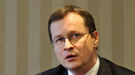 Infantilizácia školstva