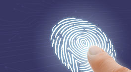 Hackeri ukradli milióny odtlačkov prstov vládnych zamestnancov v USA