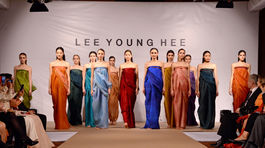 Lee Young Hee