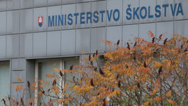  Hospodárska a sociálna rada nenašli zhodu na novele zákona o financovaní škôl