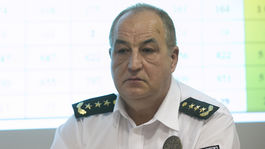 Bratislavu čakajú tri pochody naraz. Ábel: Nestrpíme prejavy extrémizmu