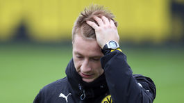 Pokuty za pol milióna. Cestný pirát Reus si spravil vodičák