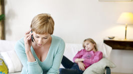 Pandemická OČR? Poslanci schválili zmeny