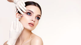 Trápia vás "stračie nôžky"? Toto pomáha! 