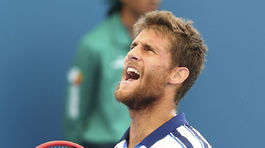 Ťažký žreb. Kližana i Cibulkovú čakajú na Wimbledone náročné prekážky