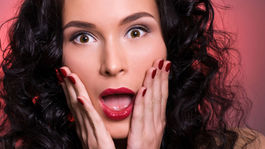 5 dôvodov, prečo vaše zuby nie sú perleťovo biele 