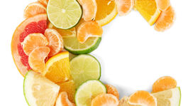 Je naozaj potrebné brať v zime vitamín C?