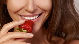 Čo so zlým dychom počas menštruácie?