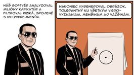 Gašparec, 12.1.2015