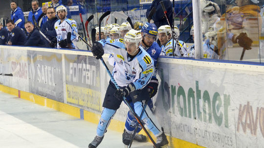 Roman Tománek, hokej, HK Nitra