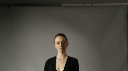 Materiály budúcnosti? Možno aj koža z baktérií