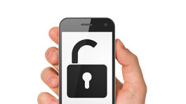 Bezpečnosti kybernetického priestoru má od apríla napomôcť nový zákon