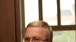 Právnička: Nízky trest pre farára vysiela negatívny signál  