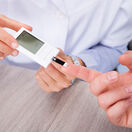 diabetes, cukrovka, cukor v krvi
