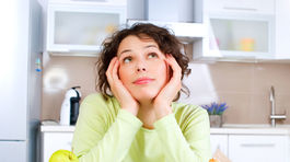 Cukrovka: Sladká diagnóza s pachuťou horkosti