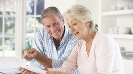 Viac sporiteľov si bude môcť vybrať z II. piliera peniaze