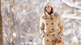 Zimná depresia. Čo s ňou, ak nás prepadne? 