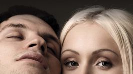 Samantha Youngová - India Place. Prvá láska si zaslúži druhú šancu