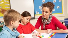 Finančná gramotnosť na Slovensku je nízka a klesá  