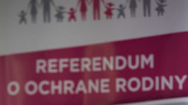 Na Homofóba roka sú nominovaní Chromík aj Kuffa