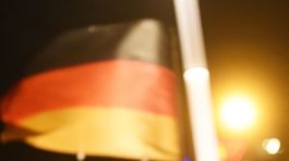 Nigéria chce vyjednávať s Boko Haram o unesených školáčkach