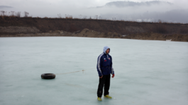 Koza získala v Argentíne cenu za réžiu