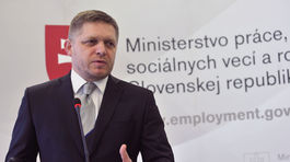 Vláda rešpektuje právo učiteľov na štrajk, vyhlásil Fico