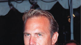 1999 Kevin Costner