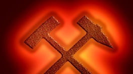 Poľsko stále potrebuje uhlie, otvorí novú baňu