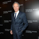Clint Eastwood