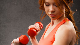 Túžite po horúcejšom milovaní? TOTO musíte skúsiť