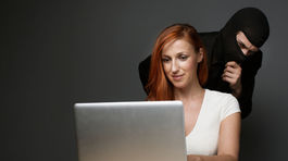 Škótsky parlament čelí kybernetickému útoku